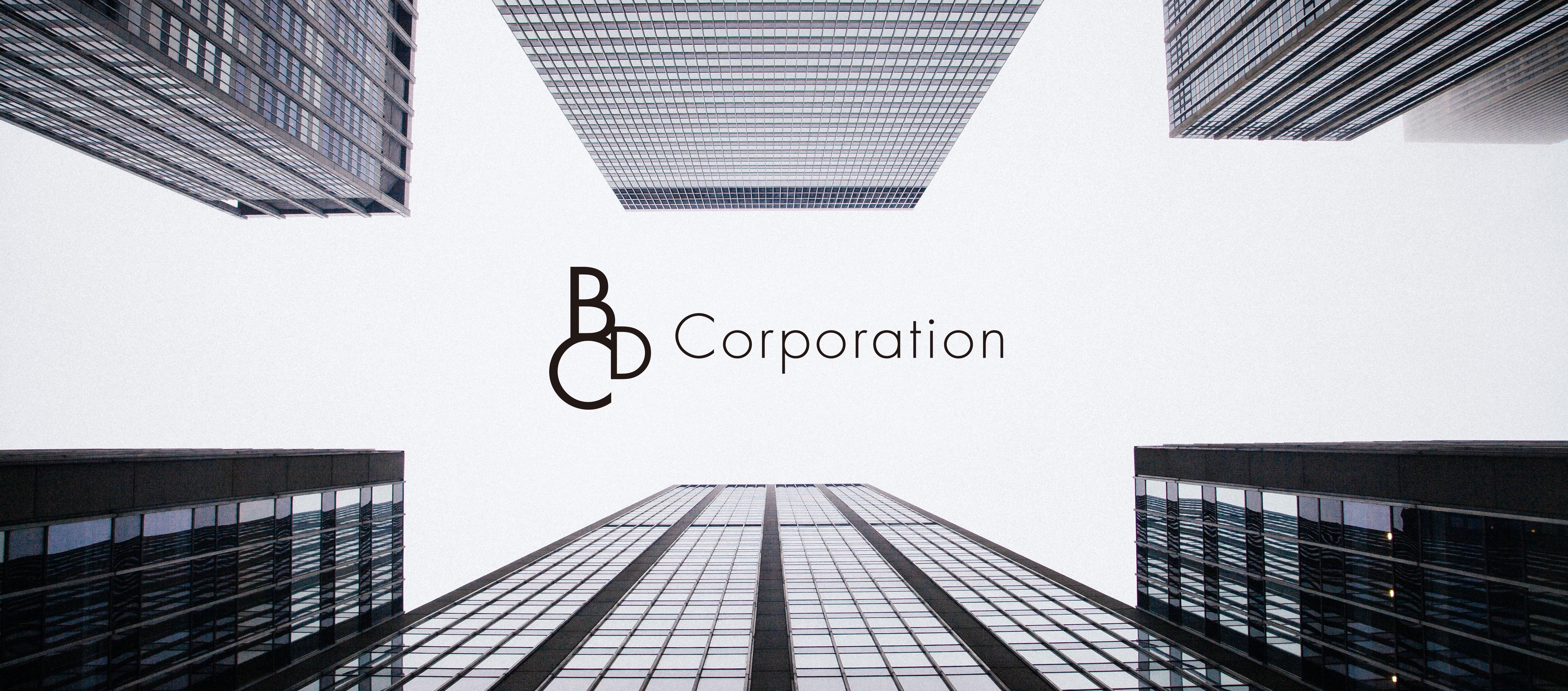 BDC Corporation