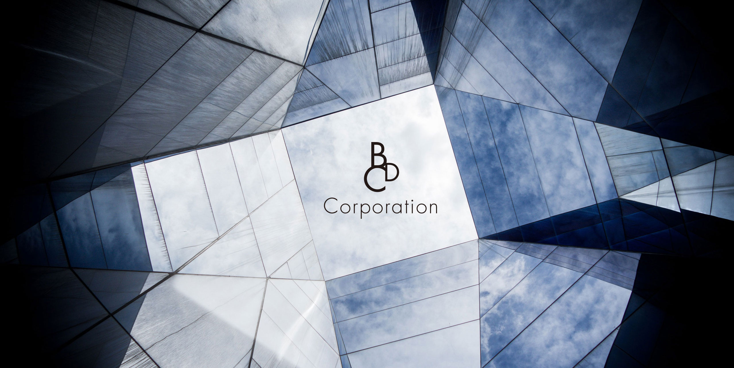 BDC Corporatio